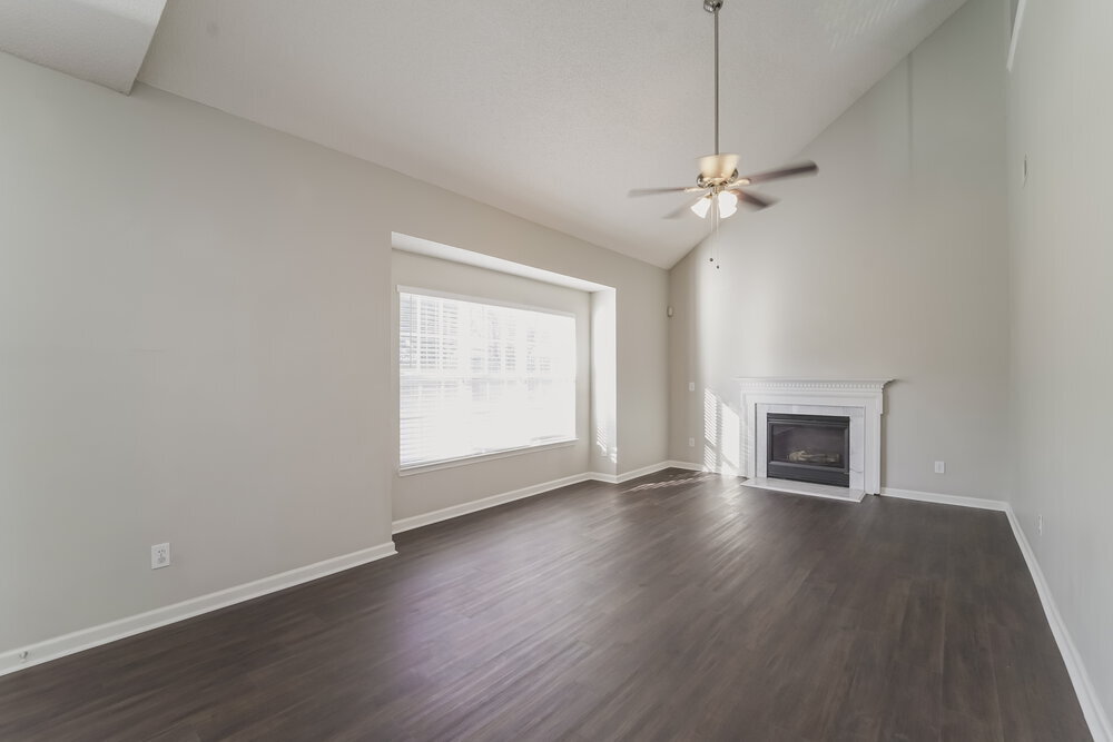 Building Photo - 2700 Hampton View Ct