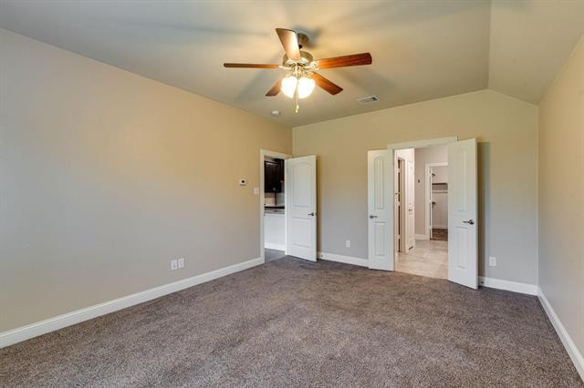 Building Photo - 3801 Tunstall Dr