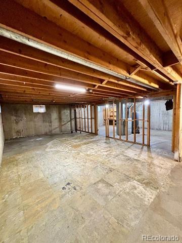Building Photo - 16270 W 13th Pl