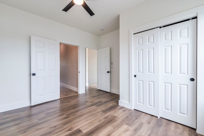 Building Photo - 3702 Tower View Ct