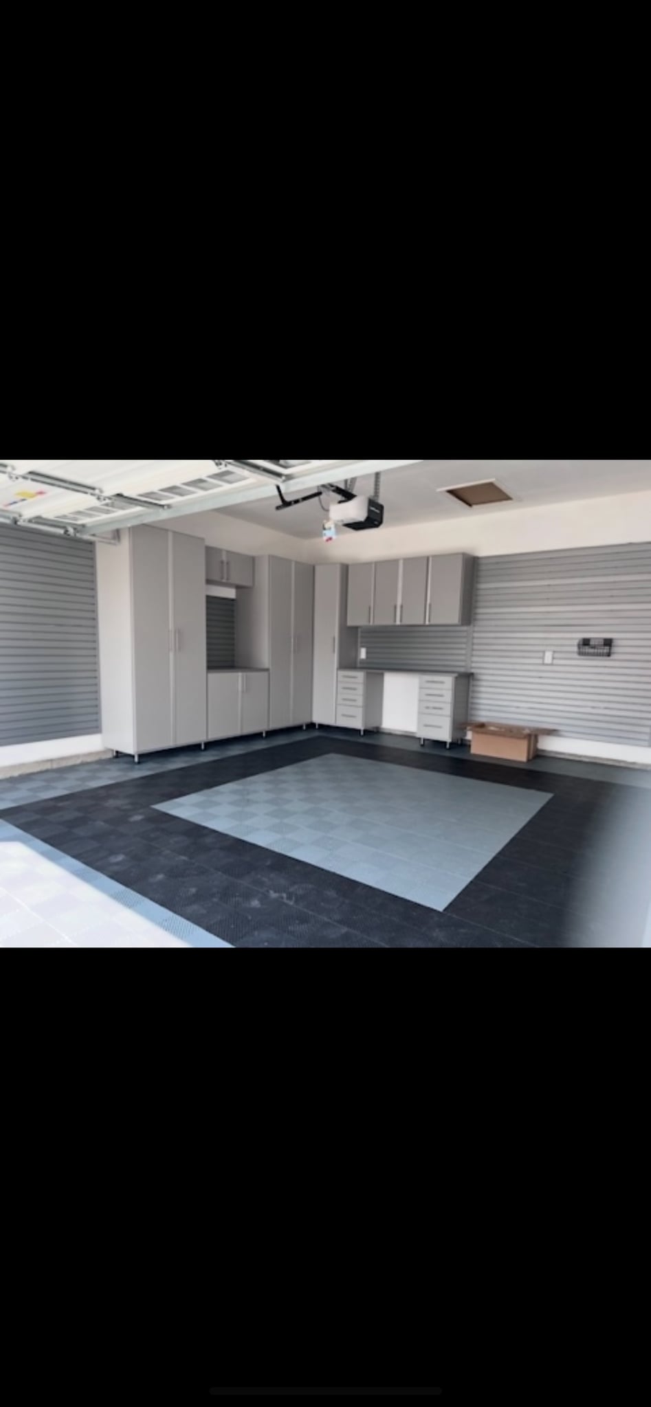 Building Photo - 6933 Daybreak Dr