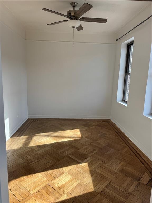 Building Photo - 1923 Bay Ridge Pkwy