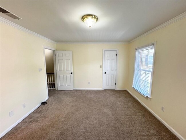 Building Photo - 84 Mt Vernon Cir