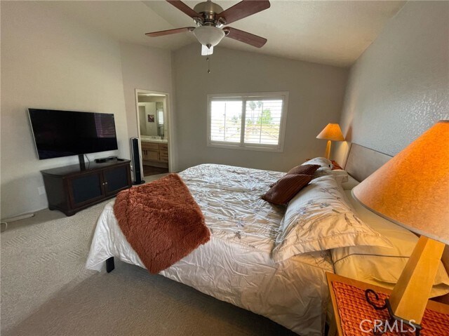 Building Photo - 27503 Dandelion Ct