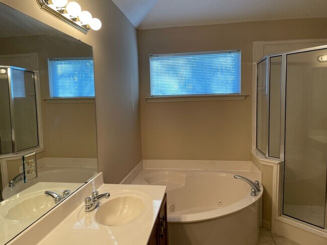 Building Photo - FOX CREEK SUBDIVISION