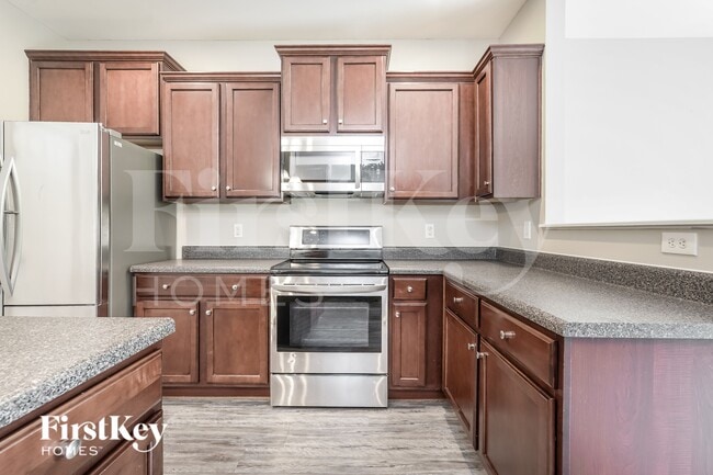 Building Photo - 294 Hartsfield Forest Dr