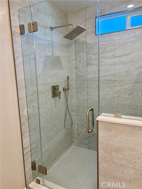 Building Photo - 4418 Palo Verde Ave