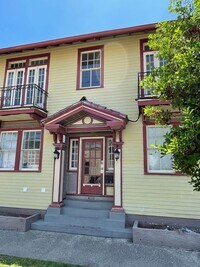 Building Photo - 1BD/1BA Midcity Apt Off Carrollton Ave
