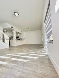 Building Photo - 10643 SW 7th St