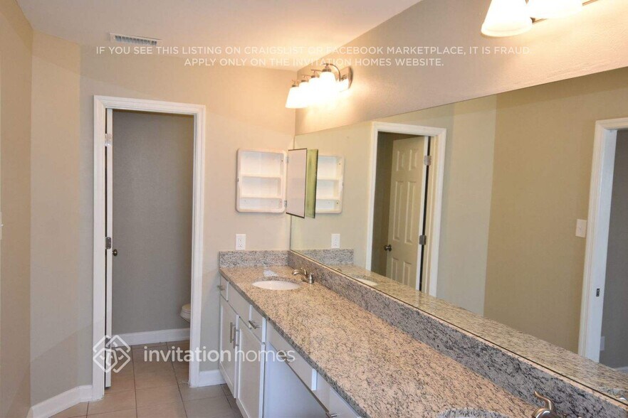 Building Photo - 1503 Attleboro Ln