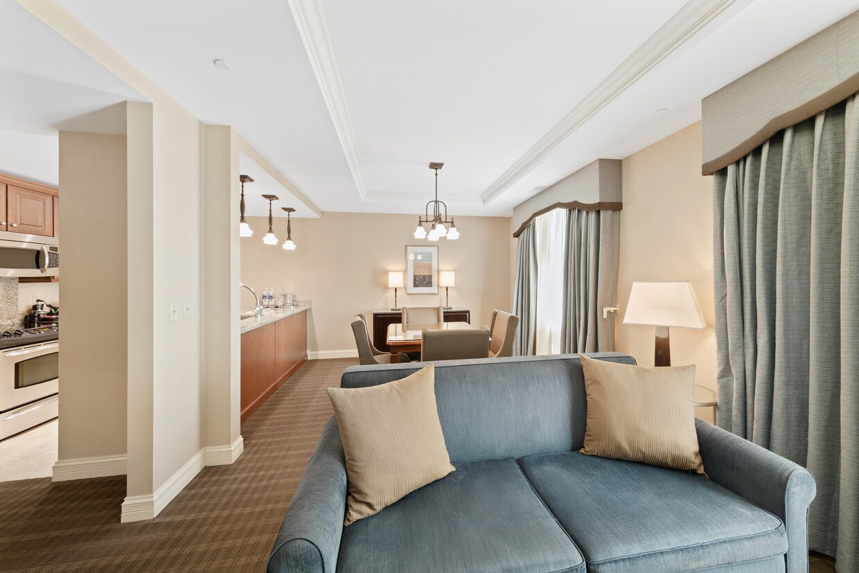 The Chase Apartments Saint Louis Mo Apartment Finder