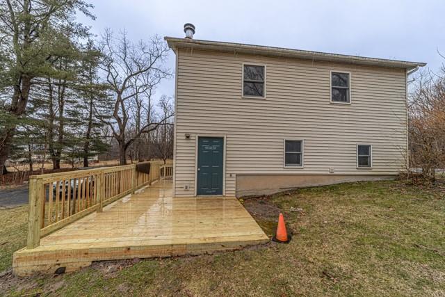 Building Photo - 122 Red Top Rd