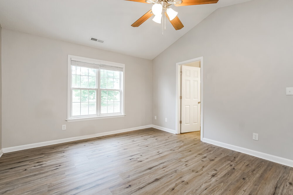 Building Photo - 2535 Blackwolf Run Ln