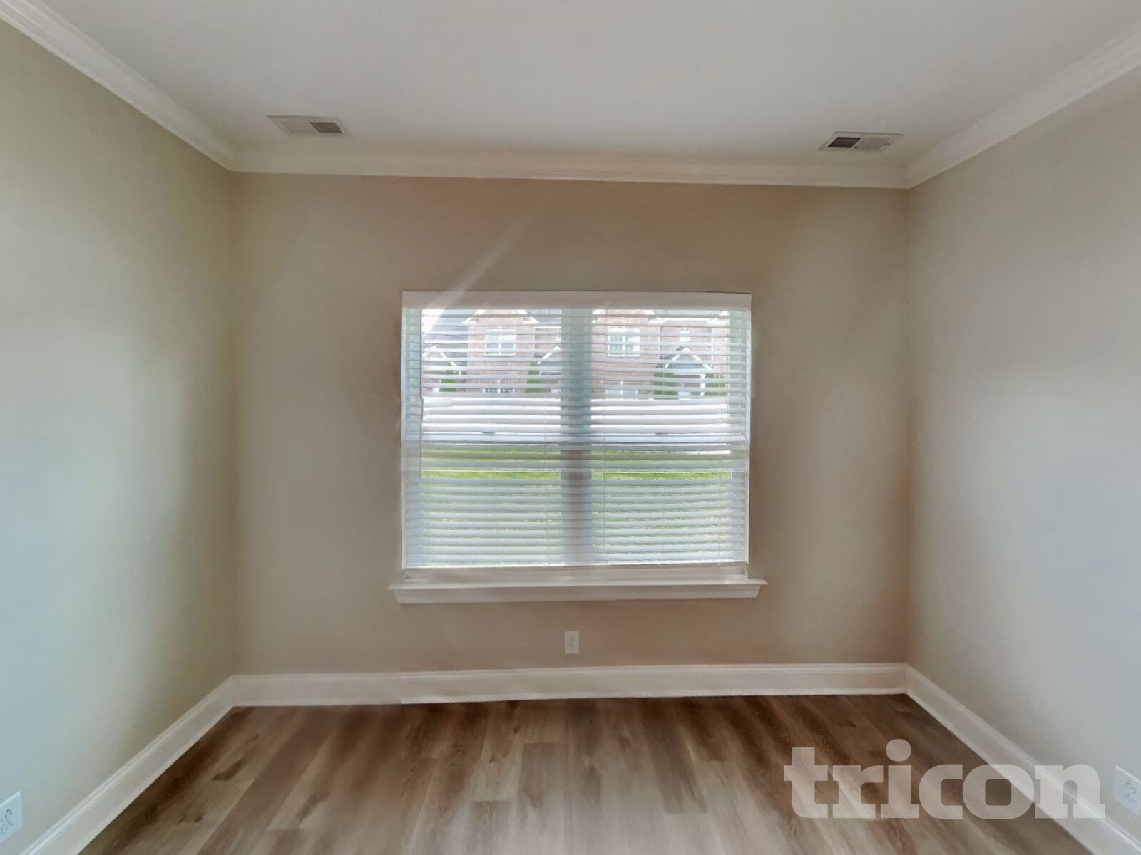 Building Photo - 607 Gallant Way