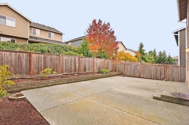 Building Photo - 22517 36th Ave SE