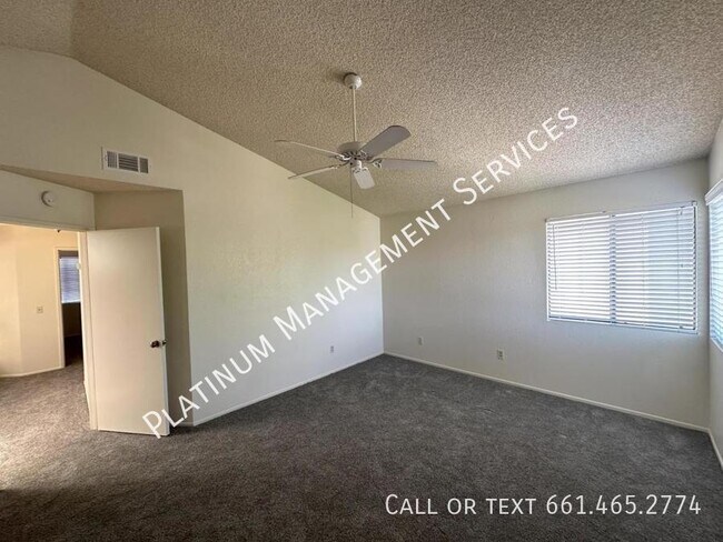 Building Photo - 3063 W Ave J4