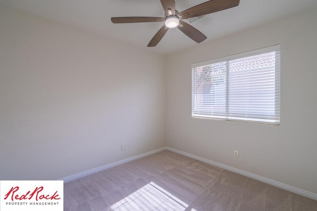 Building Photo - 3 Bedroom Home in Hurricane with Community Pool