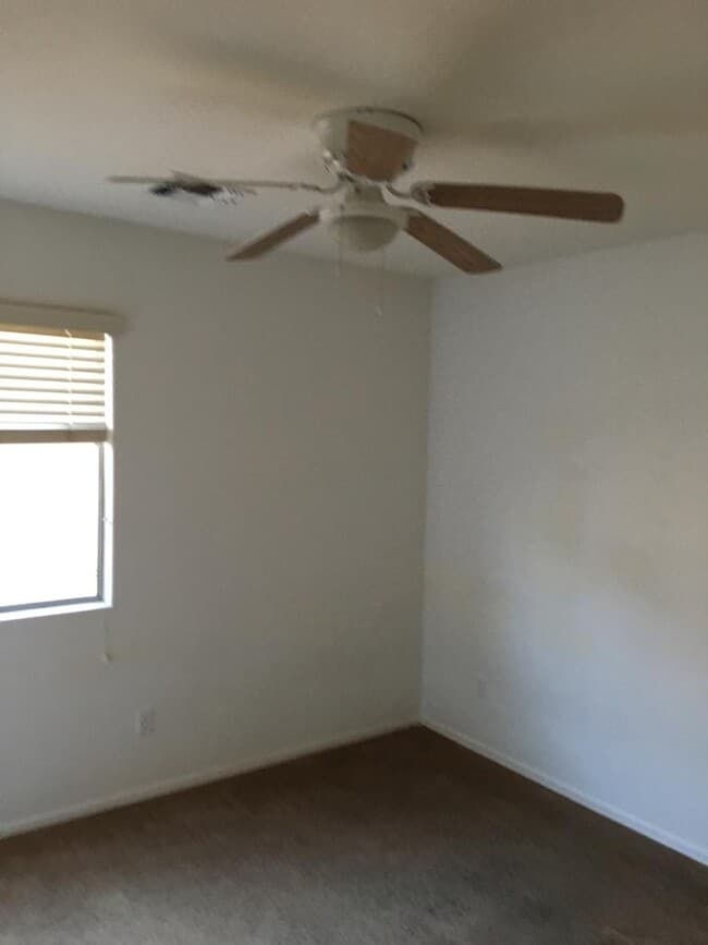 Building Photo - 44903 Gavilan Dr