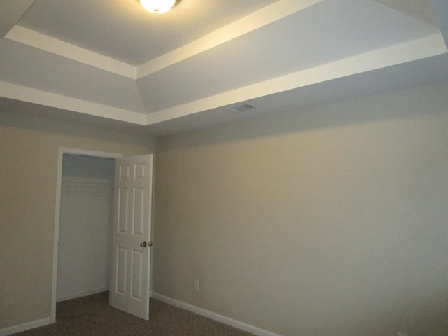 Building Photo - 7250 Cavender Dr SW