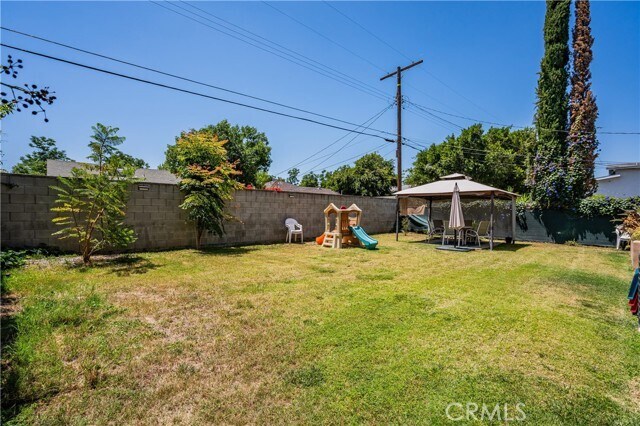 Building Photo - 17434 Tiara St