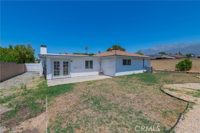 Building Photo - 7515 Pasito Ave