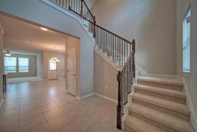 Building Photo - 14111 McCoy Lp