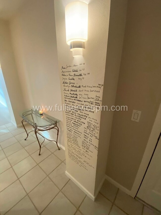 Building Photo - RARE OPENING at Waterfront Landing – Spacious Waterfront 1BR w/ Private Deck, Views & Direct Pike...