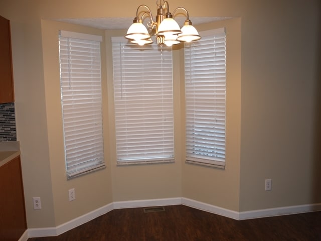 Building Photo - 1467 Tenagra Way