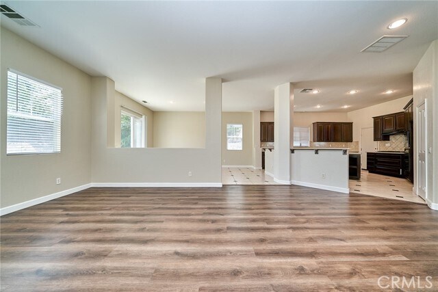 Building Photo - 8827 Soothing Ct
