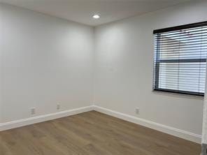 Building Photo - 2793 NW 95th Ave