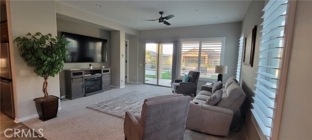 Building Photo - 82 Burgundy