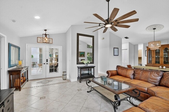 Building Photo - 2769 Pointe Cir