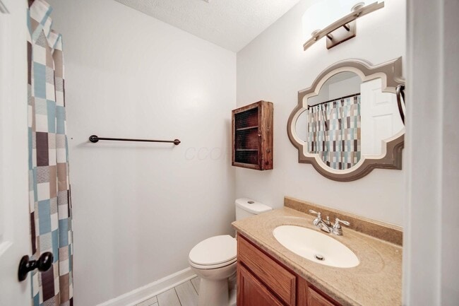 Building Photo - 964 Charleston Way Dr