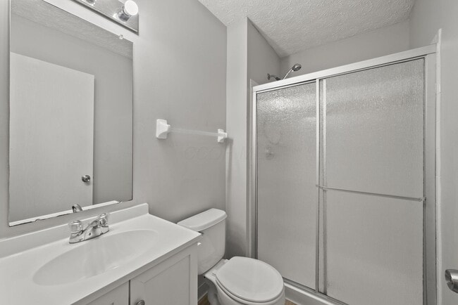 Building Photo - 8292 Carano Way