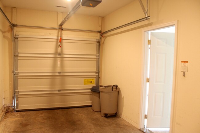 Building Photo - 1218 Wordsworth Ct