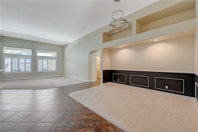 Building Photo - 5660 Winter Star Ct