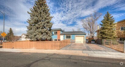 Building Photo - Cozy 3 Bedroom House in Southeast Colorado...