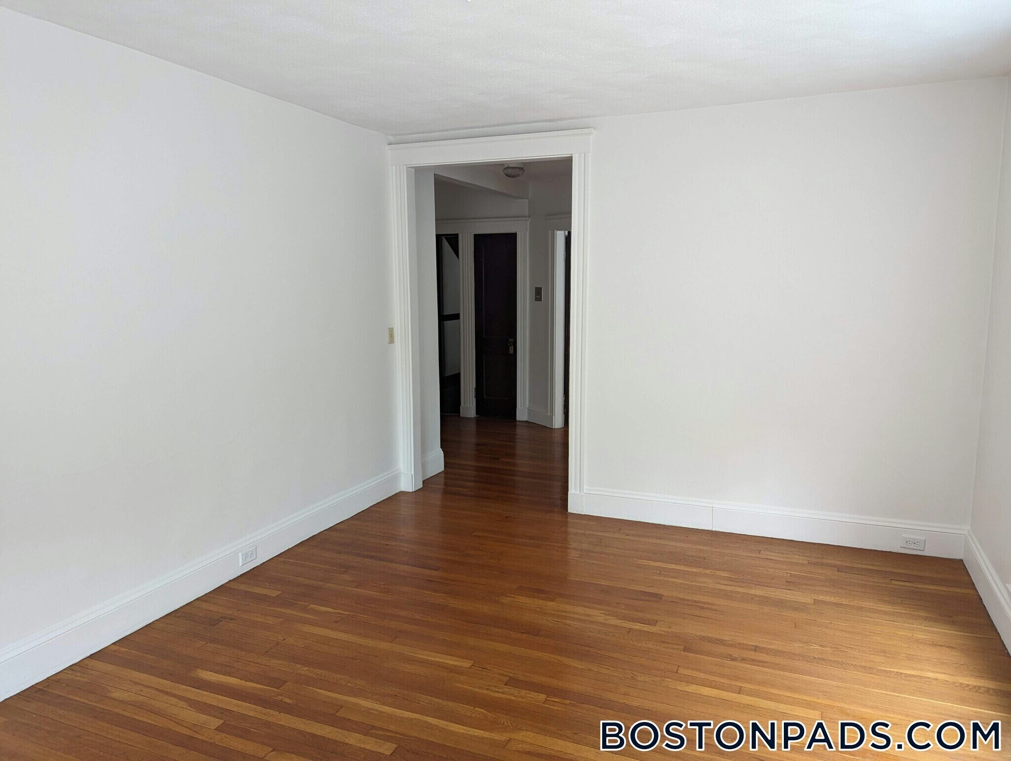 Building Photo - 120 Summer St