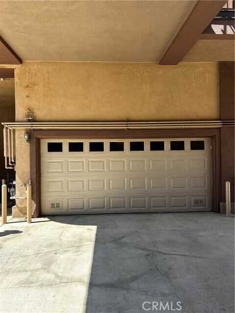 Building Photo - 5241 Colodny Dr