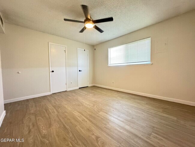 Building Photo - 147 Belvidere St