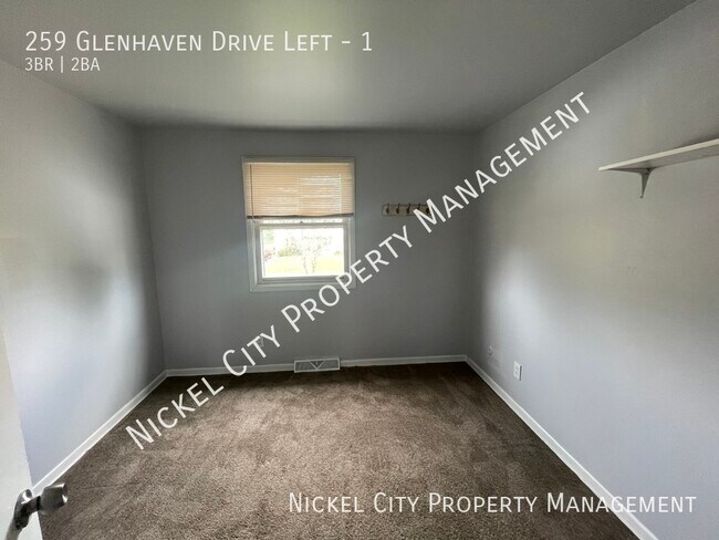 Building Photo - 259 Glenhaven Dr