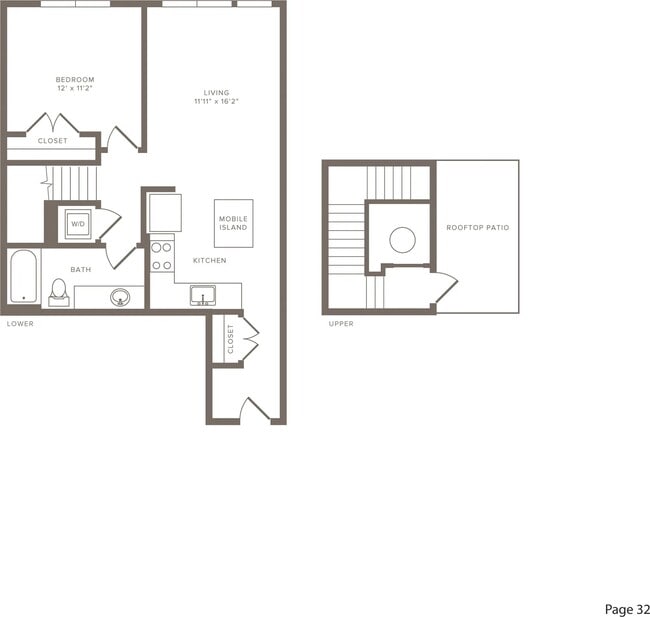 A04T - Modera Reynoldstown