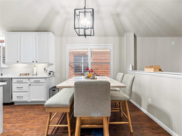 Building Photo - 2005 Michelle Creek Dr