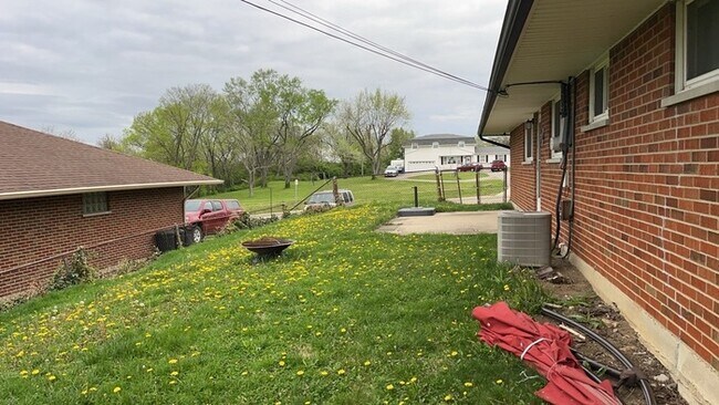 Building Photo - 5983 Harshmanville Rd