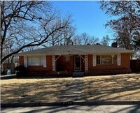 Building Photo - 2438 5 Mile Cir