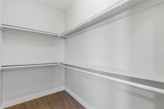 Building Photo - 3304 Langford St