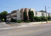 Building Photo - The Glenwood Apartments