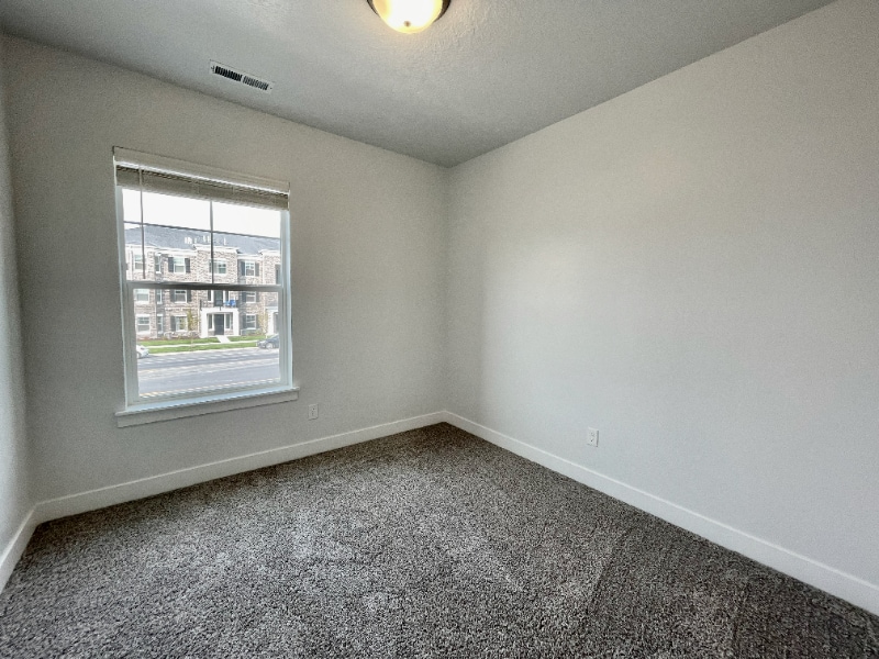 Building Photo - 13128 Keegan Dr