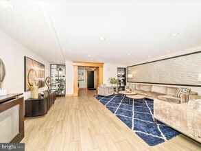 Building Photo - 3900 Tunlaw Rd NW