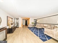 Building Photo - 3900 Tunlaw Rd NW